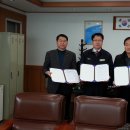 현대엠시트(주)