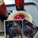 둠둠 | 부평 방탈출 추천 둠이스케이프 스네어 후기