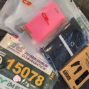 박정희로-10 이미지