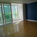 노원-현장-1636 이미지