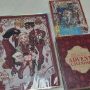 이게 PC방이다 복수점 | 방학 마지막 부스터.