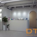 옥산우리들한의원 이미지