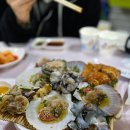 황금마차식당 이미지