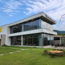 커피명가 청도점 이미지