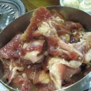 대성갈비 - 김해시 분성로501번길 30 | 대성갈비