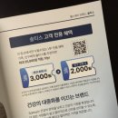 좋은식품 | [리뷰] 전립선에 좋은 건강식품(#SHPro) '솔티스 전립선 포맨' 후기입니다