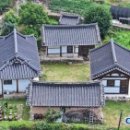 웅양면-31 이미지