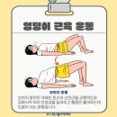 도시기억상실증 이미지