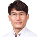 영산정기시장 이미지