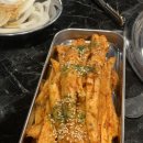 근무중이상무춘천닭갈비 이미지