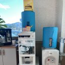 양구공업사 이미지