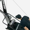 스키클럽엑스 이미지