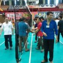 진주초교 이미지