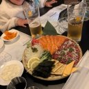 명지 F&B | 명지 술집 추천 다이닝도안 삿포로 맥주 한잔하기 좋은 아지트 모임 장소