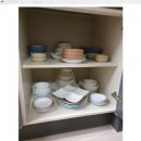 동국대학교사범대학부속금산고등학교 이미지