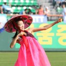 어우동 - 순천시 연향상가7길 20 | 어우동