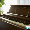 현대피아노 - 서대문구 연희로41길 4 | 현대피아노