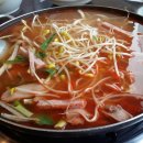 명동돈까스.부대찌개 이미지