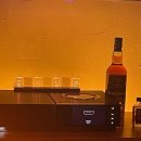 힐링노래바 이미지