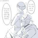 오하나 이미지