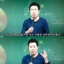 지리산스위스호텔 | 0710-0711 평창. 5성급 호텔 혼자쓰기 (완)