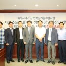 비알메디칼 이미지