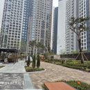 하나자이어린이집 이미지