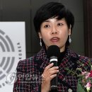 델픽 이미지