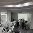 ABC메디칼센터 | ABC안과에서 성인 드림렌즈로 광명 찾은 후기