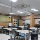 당진중학교 이미지