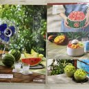 세븐일레븐구미봉곡점 이미지