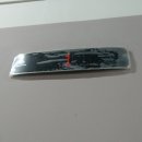 조마루로385번길 이미지