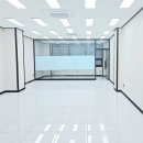 더키움부동산공인중개사사무소 이미지