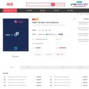 할로 왕초보 인도네시아어 회화 | [리뷰/앱] 말해보카 내돈내산 후기 (영어 왕초보 인강, 어플, 앱 추천)