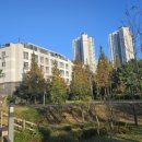 한양목장 이미지