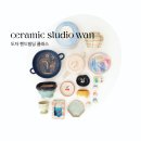 방배천로6-6 이미지