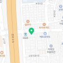 양산컴퓨터도매센터 이미지