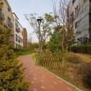 120-운정2-120 이미지