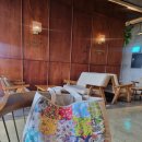 꿈꾸는 바느질 이미지