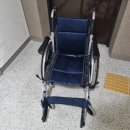 수지랜탈 이미지