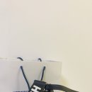 스트레치엔젤스롯데동탄 이미지