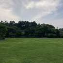 송산목장 이미지