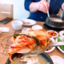 지호한방삼계탕노은역점 이미지