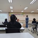 토탈인력개발 이미지