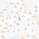 텐퍼센트커피 당감동점