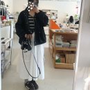 본 죽&비빔밥 전주아중점 | 3월 일상 글, 조카 첫 생일 그리고 전주 2박 3일 여행 찐 맛집