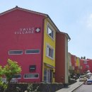 와산리경로당 이미지