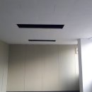 태사2길 이미지