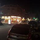 진대구뽈찜 이미지