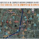 더브리즈 이미지